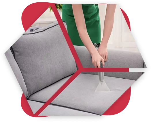 Cleanings Service Qatar