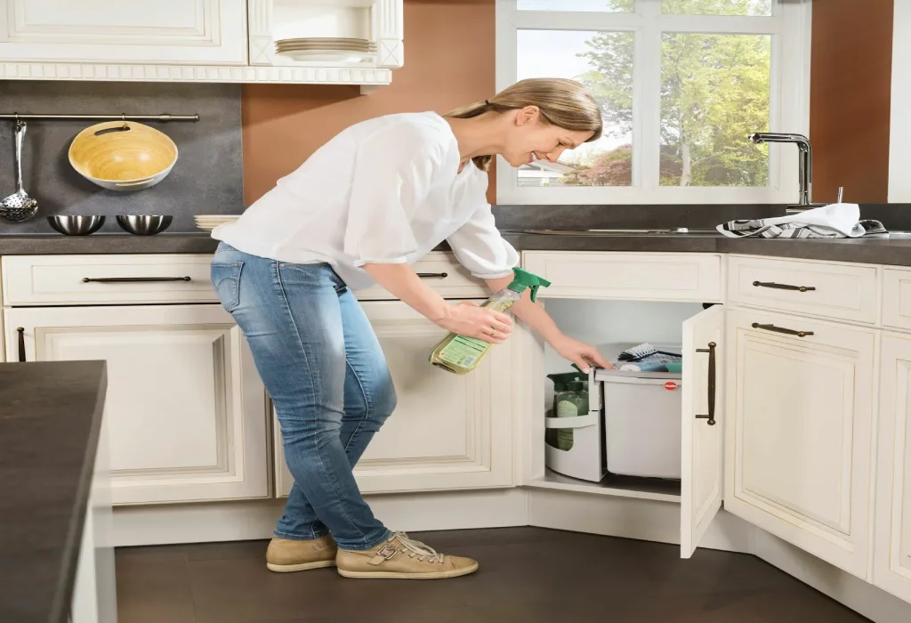 Qatar Cleaning Service Qatar
